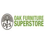 Oak Furniture Superstore Discount Code - Up To 5% OFF